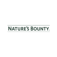 Nature's Bounty