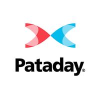 Pataday logo