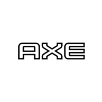 Axe