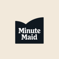 Minute Maid