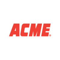 Acme