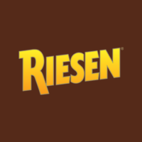 RIESEN