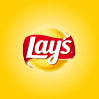 Lay's