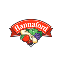 Hannaford