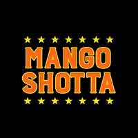 Mango Shotta