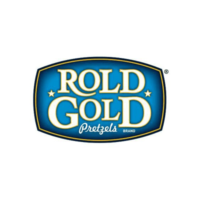 Rold Gold Pretzels