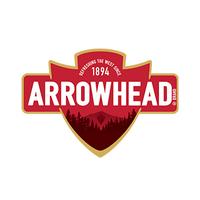 Arrowhead