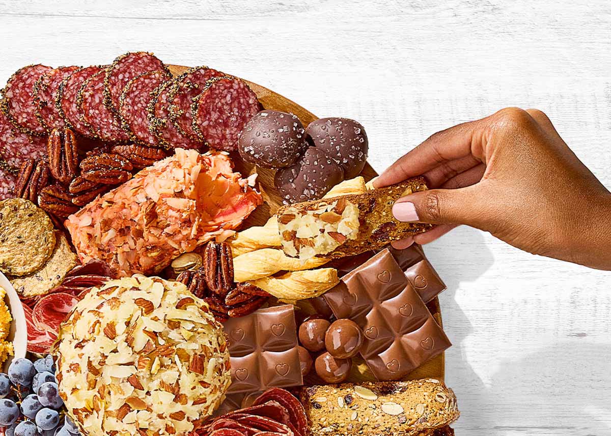 Kaukauna background image