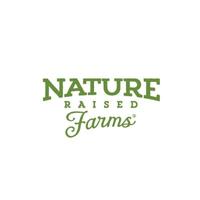 Nature Raised Farms logo