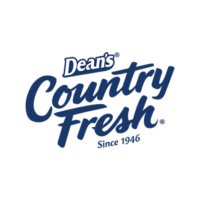 Country Fresh