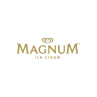 Magnum Ice Cream