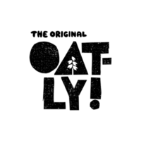 Oatly logo