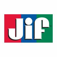 Jif Peanut Butter logo