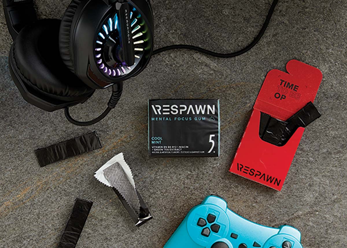 RESPAWN background image