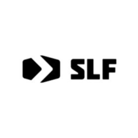 Sleefs logo