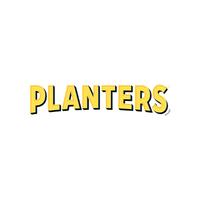 Planters