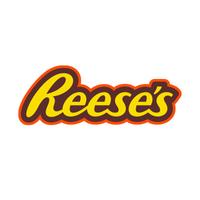 REESE'S