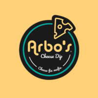 Arbo's
