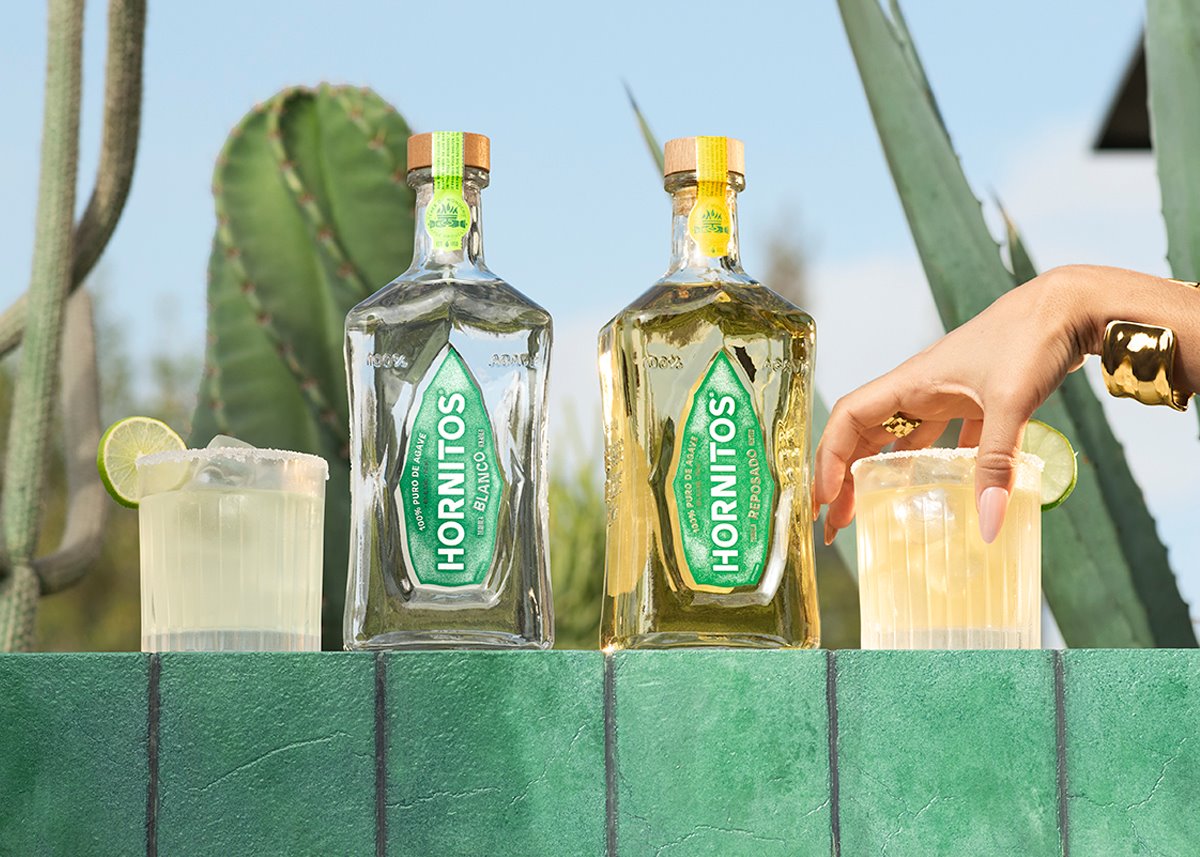 Hornitos background image