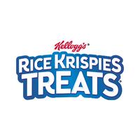 Rice Krispies Treats