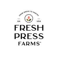 Fresh Press Farms