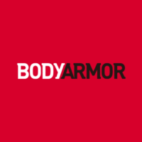 BODYARMOR