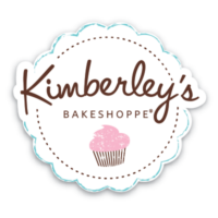 Kimberley's Bakeshoppe