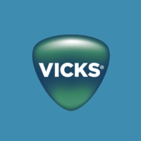 Vicks