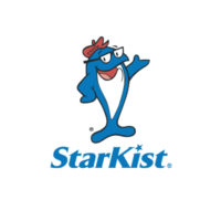 StarKist