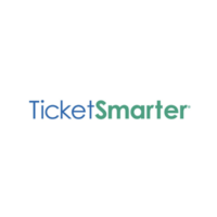 TicketSmarter