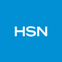 HSN logo