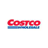 Costco