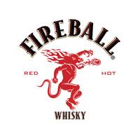 Fireball