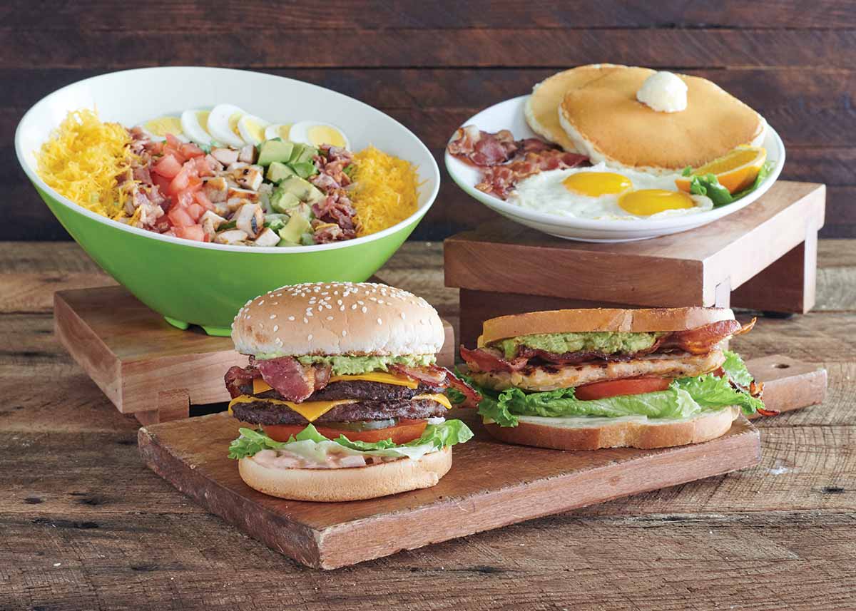 Farmer Boys background image