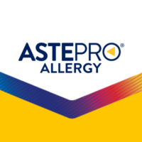 Astepro® Allergy