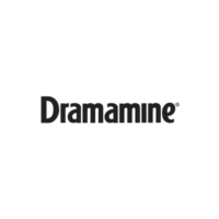 Dramamine