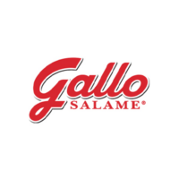 Gallo Salame