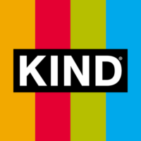 KIND logo