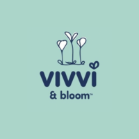 Vivvi & Bloom