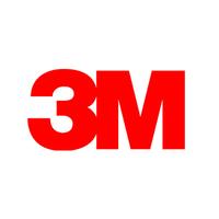 3M logo