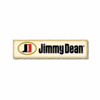 Jimmy Dean logo