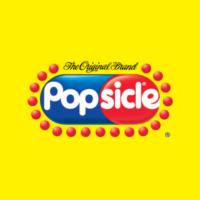 Popsicle