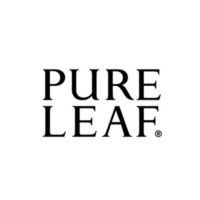 Pure Leaf Bottled Beverages