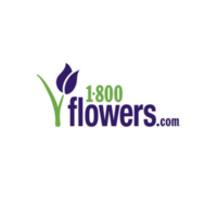 1-800-Flowers.com