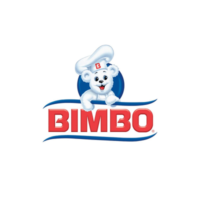 Bimbo Bread