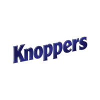 Knoppers