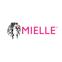 Mielle Organics logo