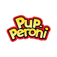 Pup-Peroni logo