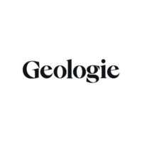 Geologie