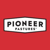 Pioneer Pastures logo